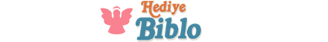 HediyeBiblo