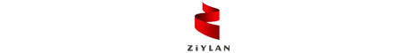 Ziylan